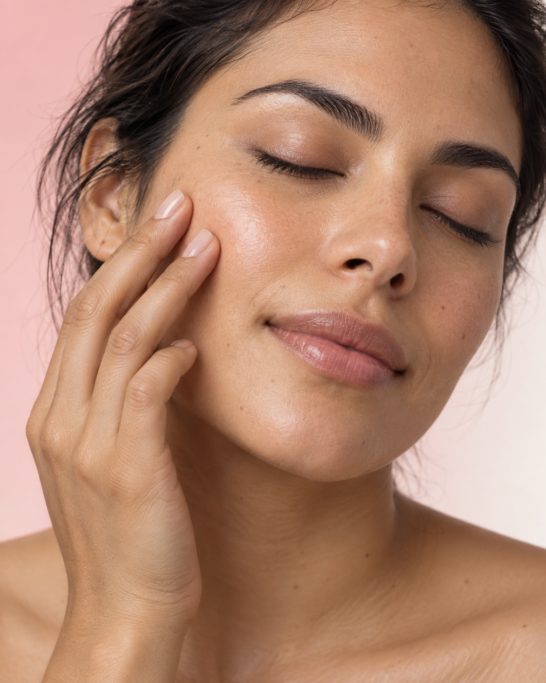 Cuidado Facial