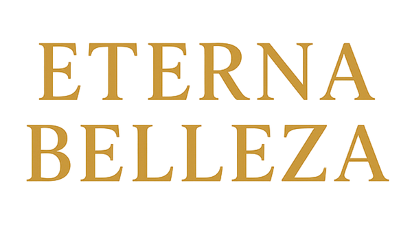 Eterna Belleza Col